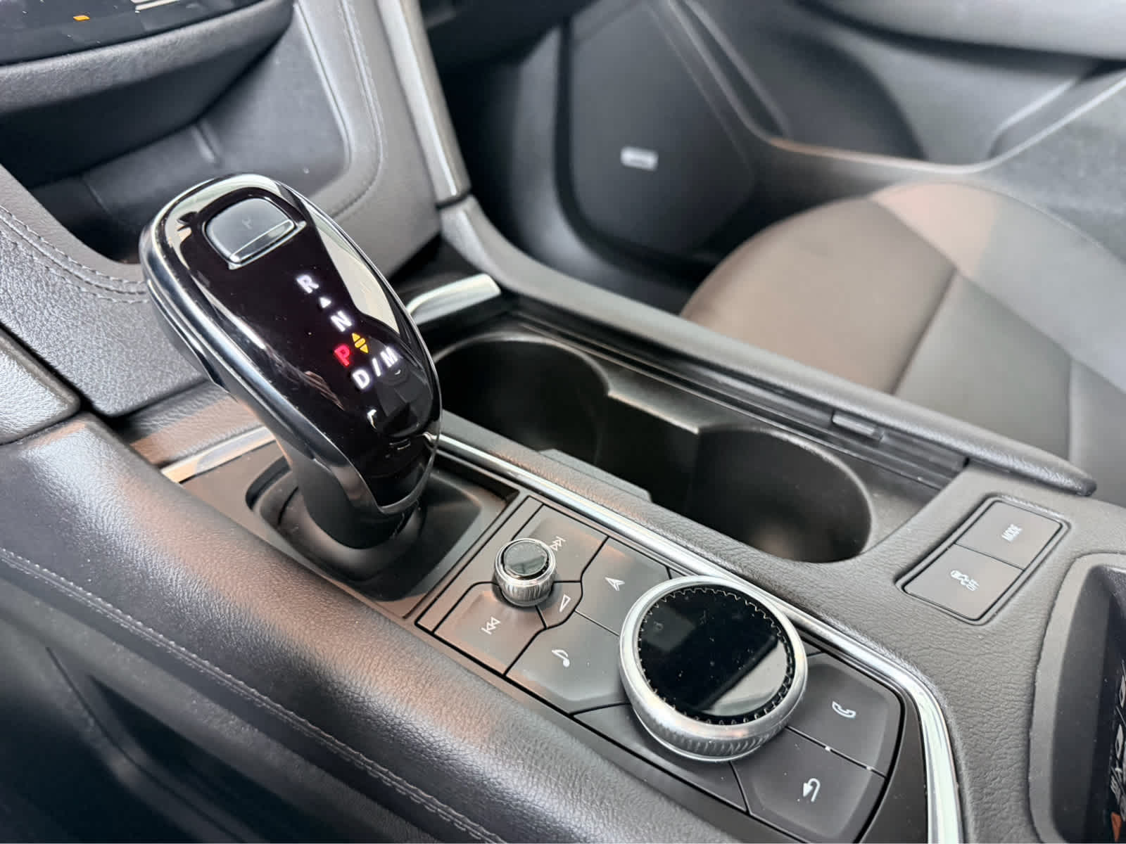 car-gallery-20