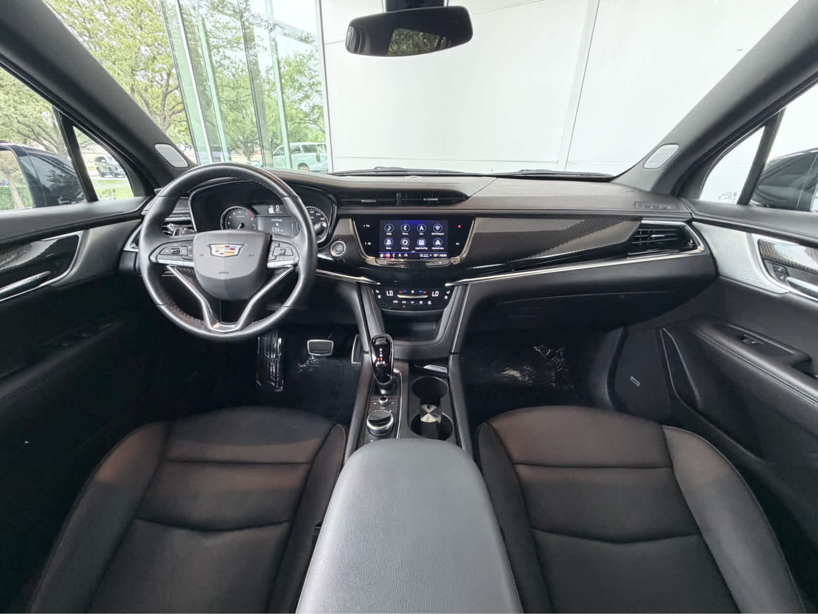 car-gallery-26