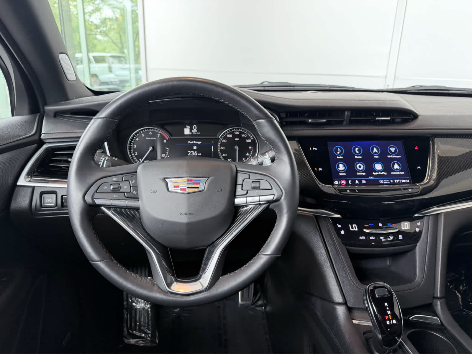 car-gallery-27