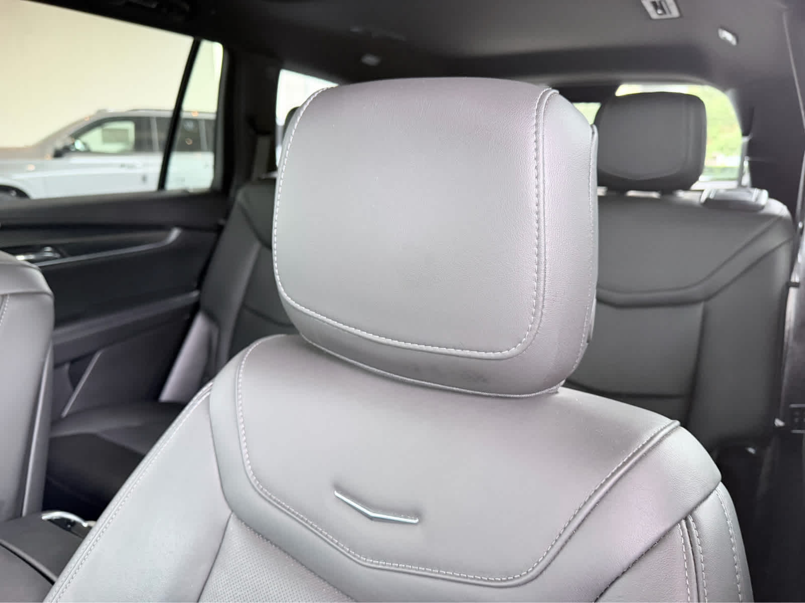 car-gallery-25