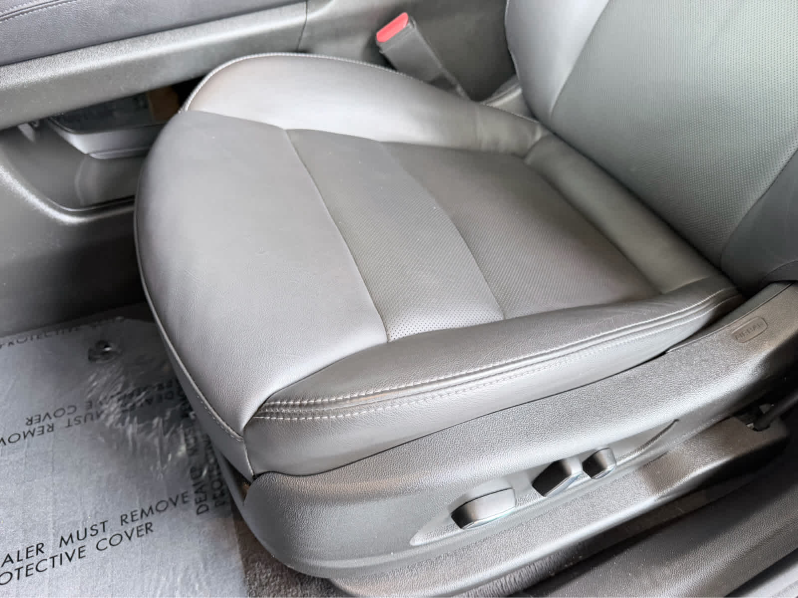 car-gallery-24