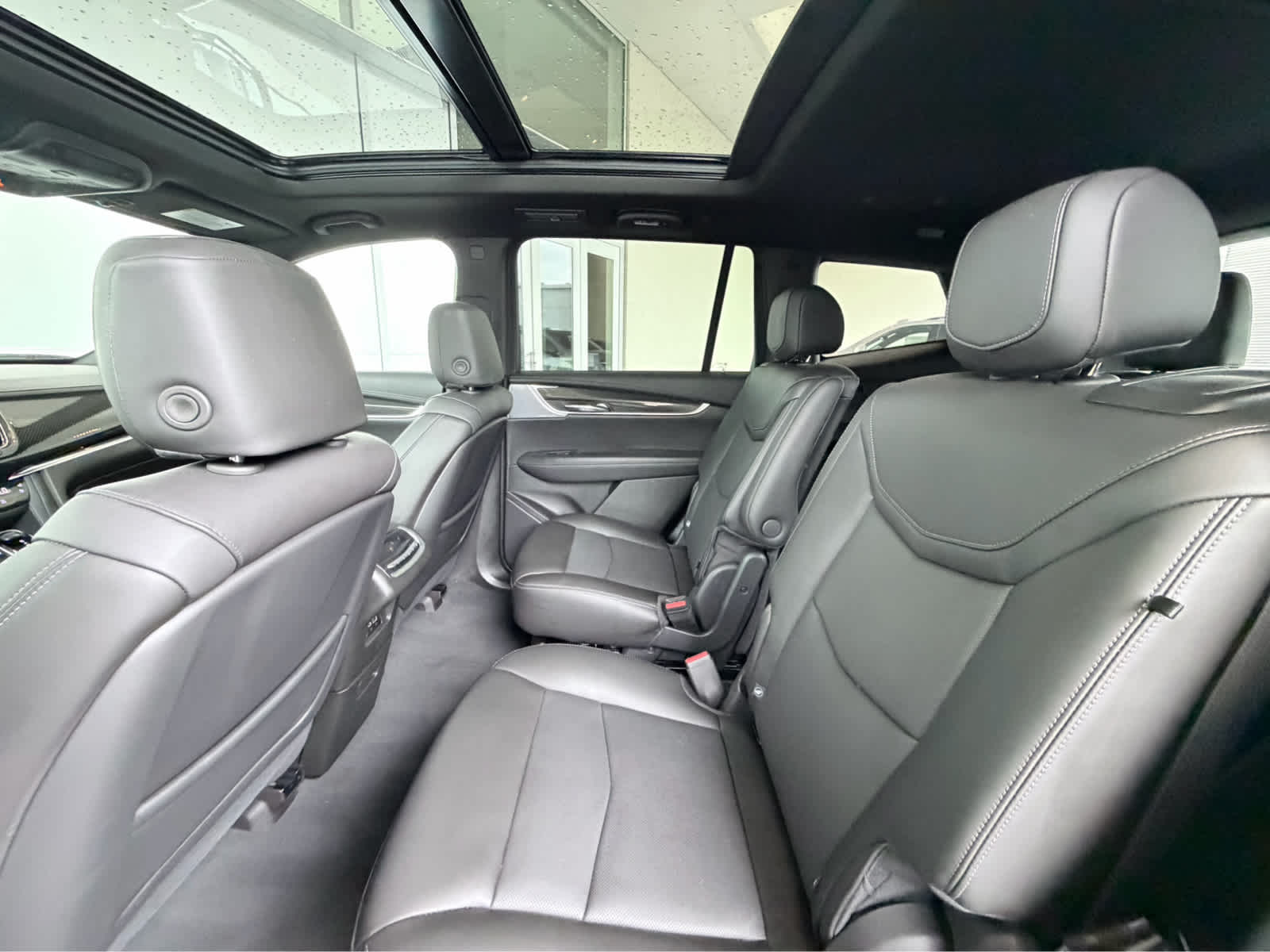 car-gallery-30