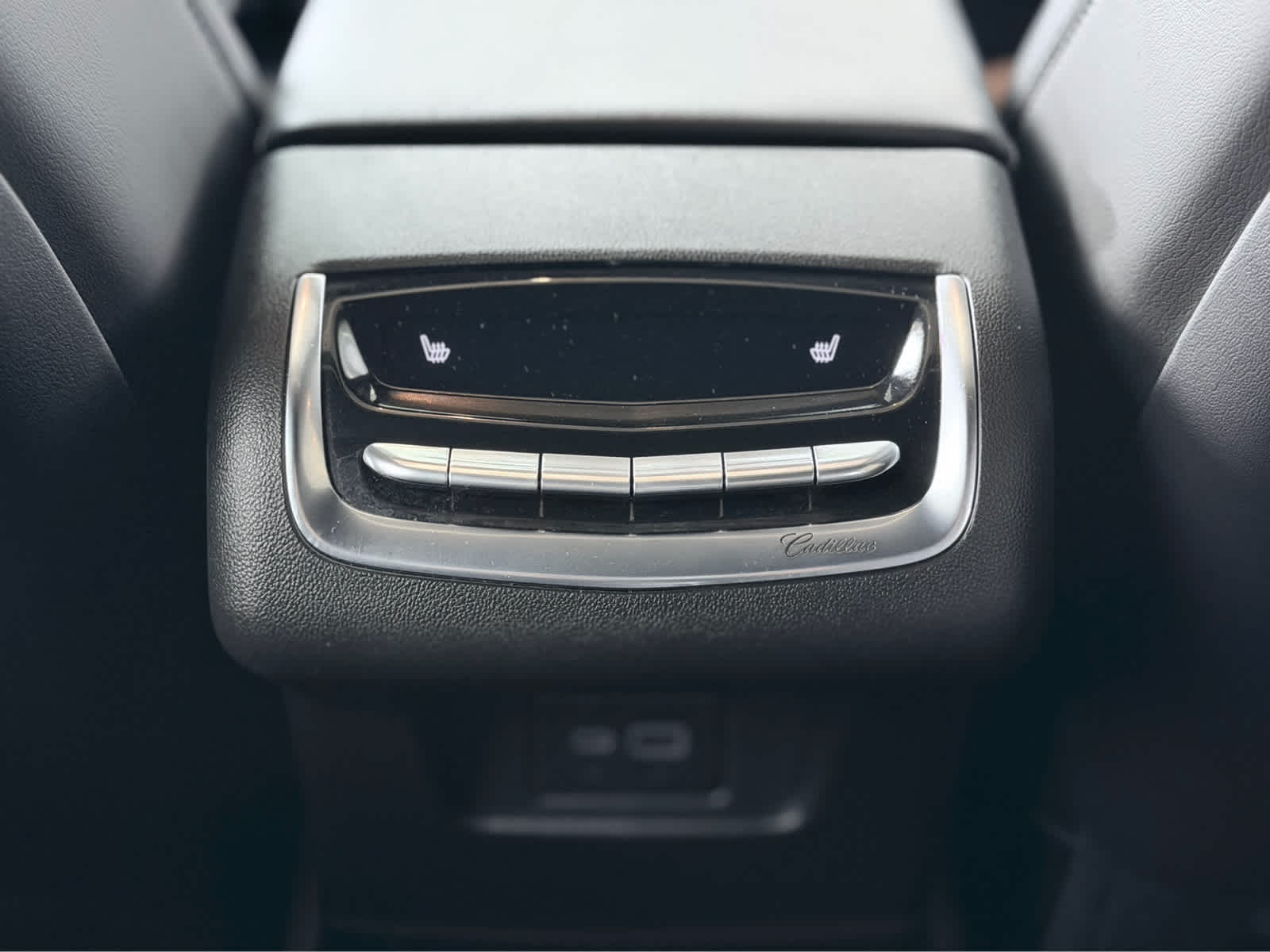 car-gallery-32