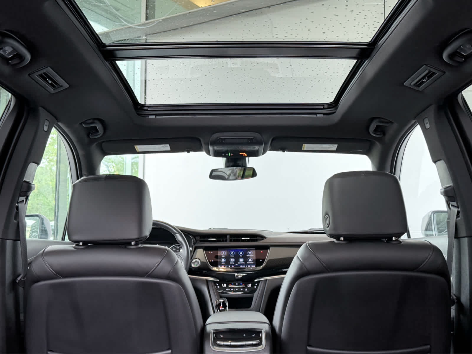 car-gallery-31