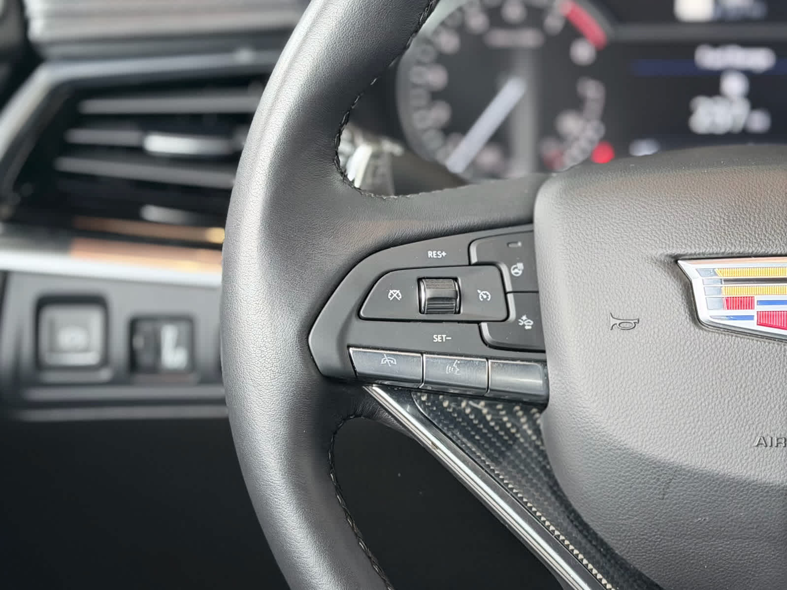 car-gallery-28