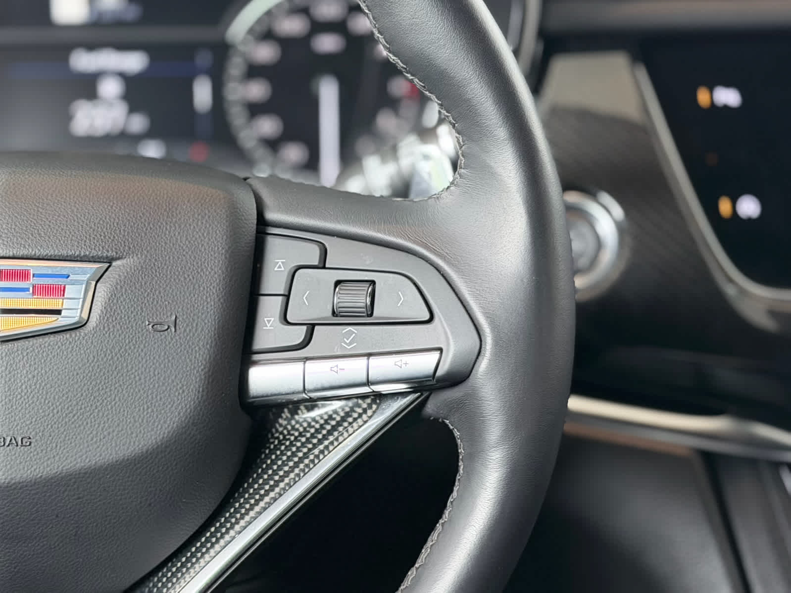 car-gallery-29