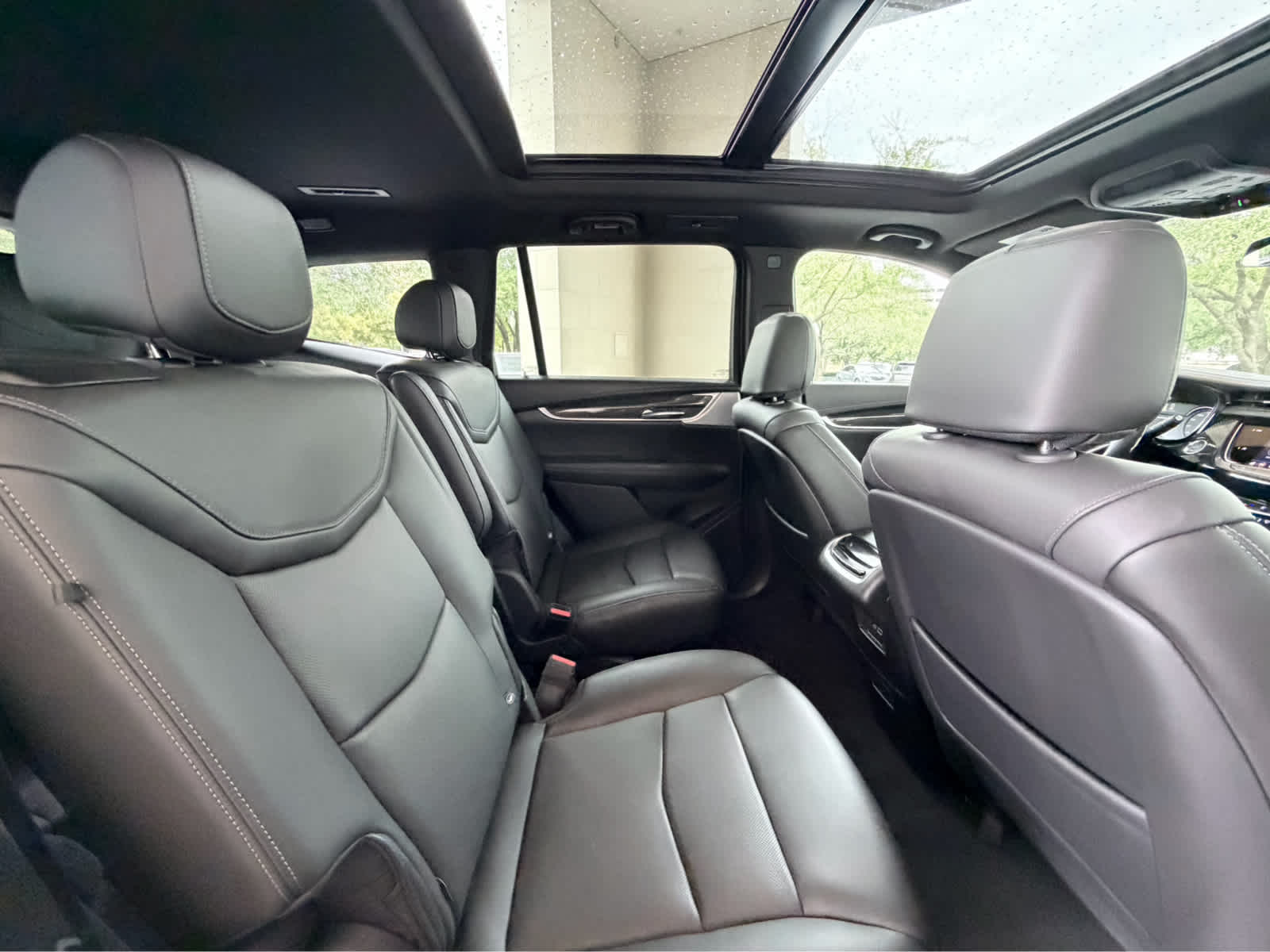 car-gallery-34