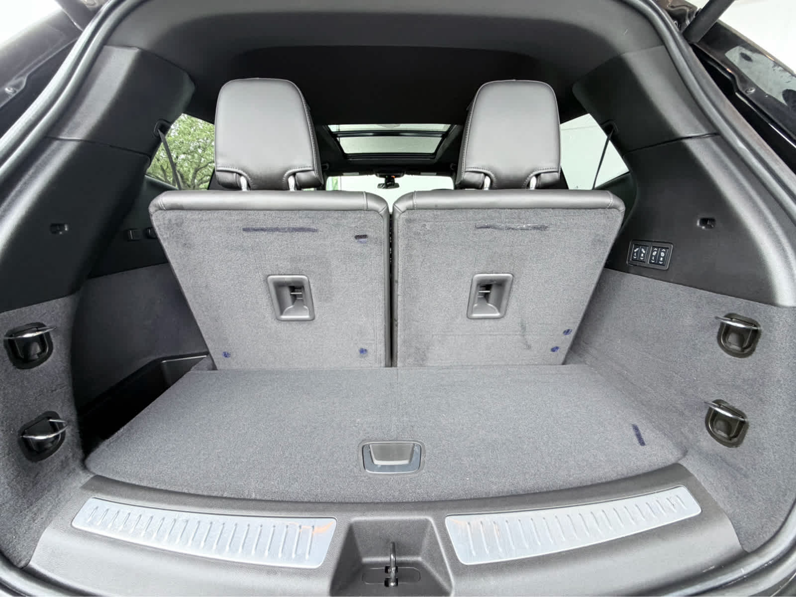 car-gallery-35