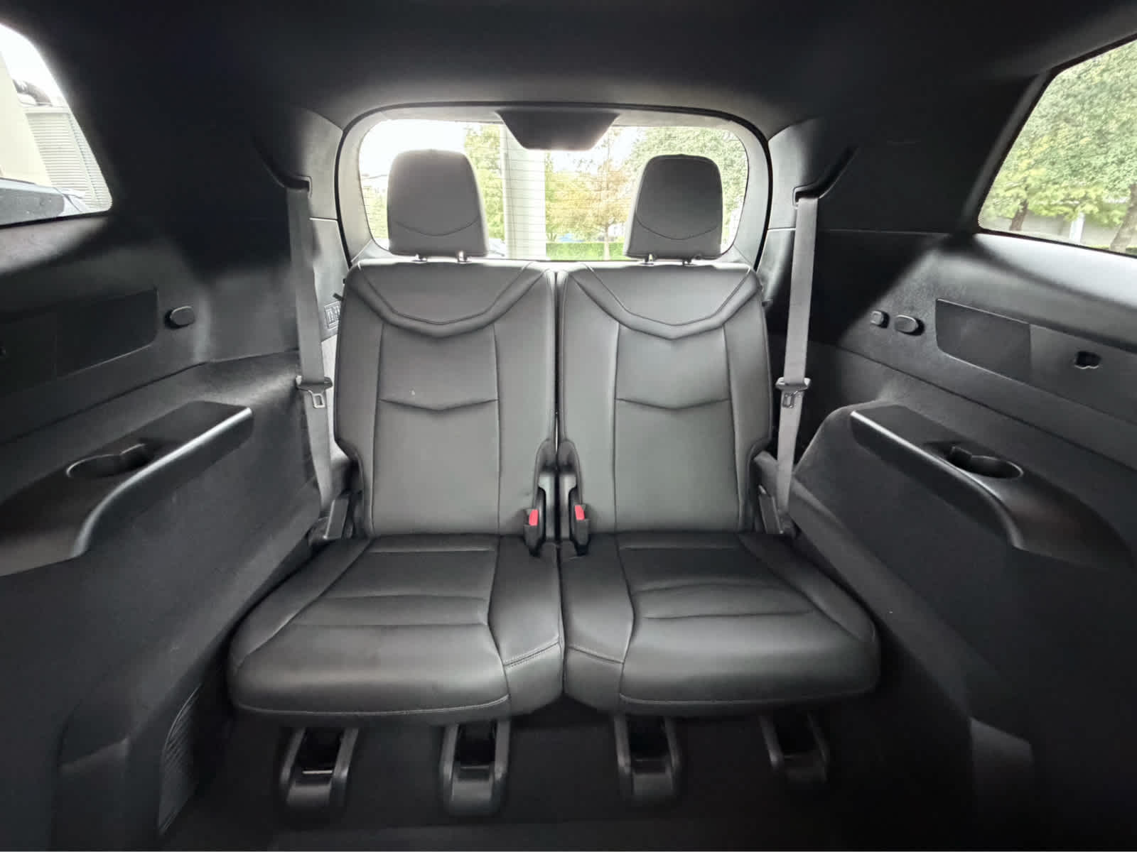 car-gallery-33
