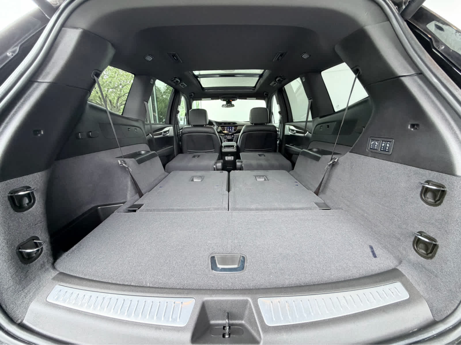 car-gallery-36