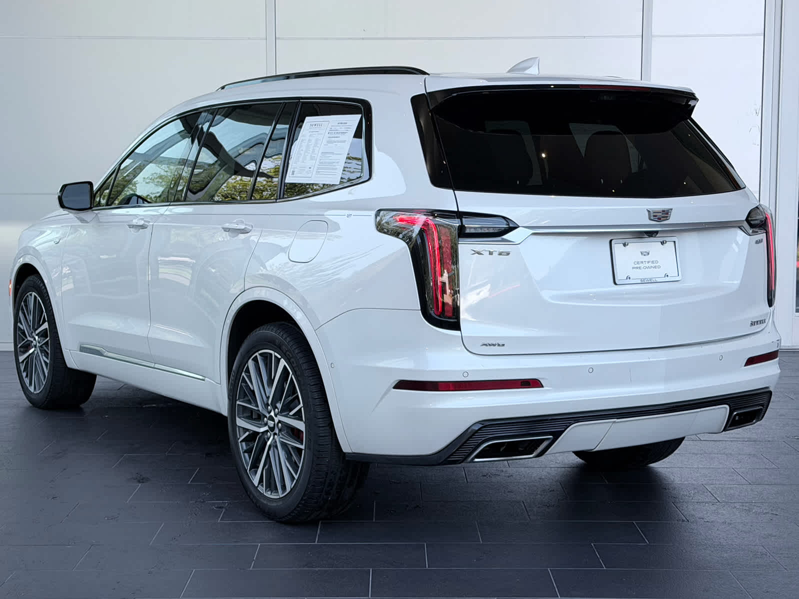 car-gallery-4