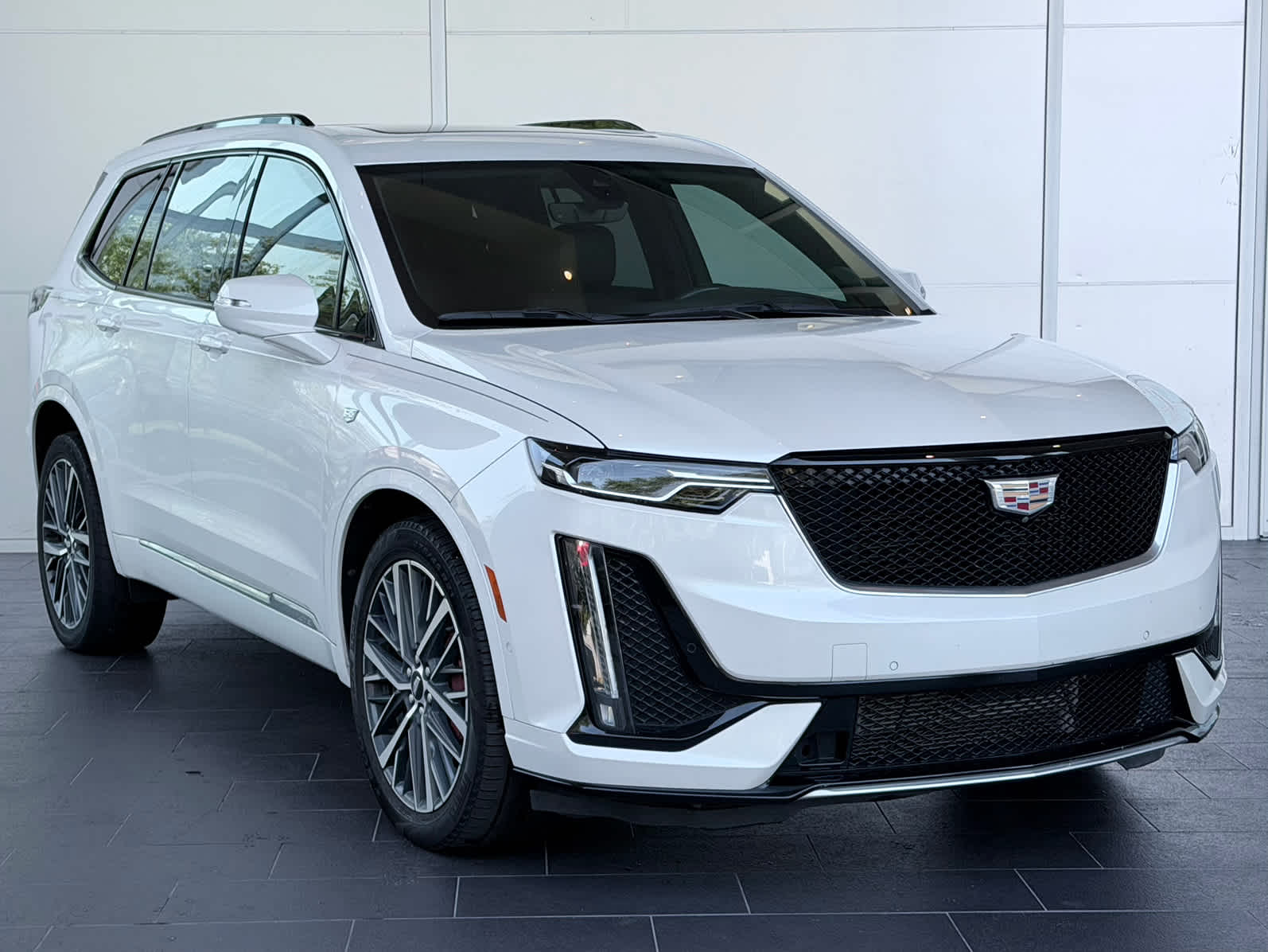 car-gallery-3