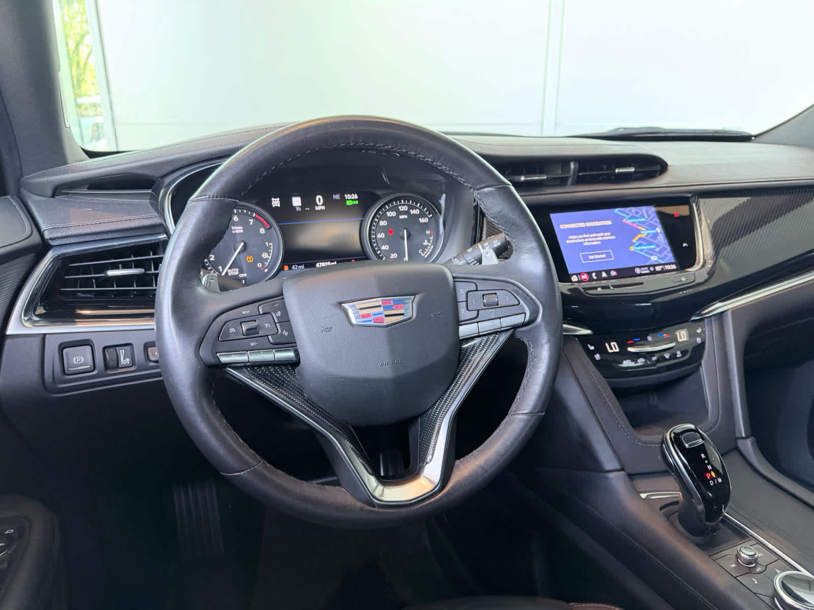 car-gallery-11