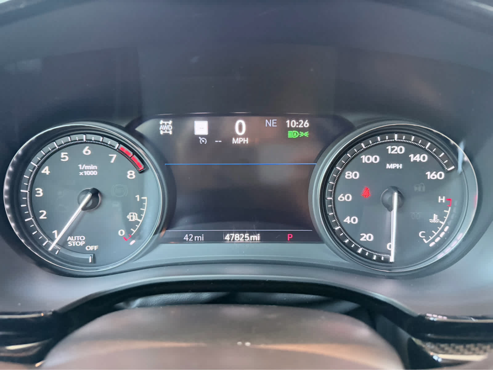 car-gallery-12