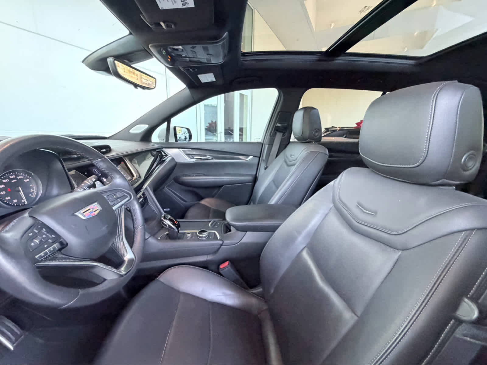 car-gallery-13