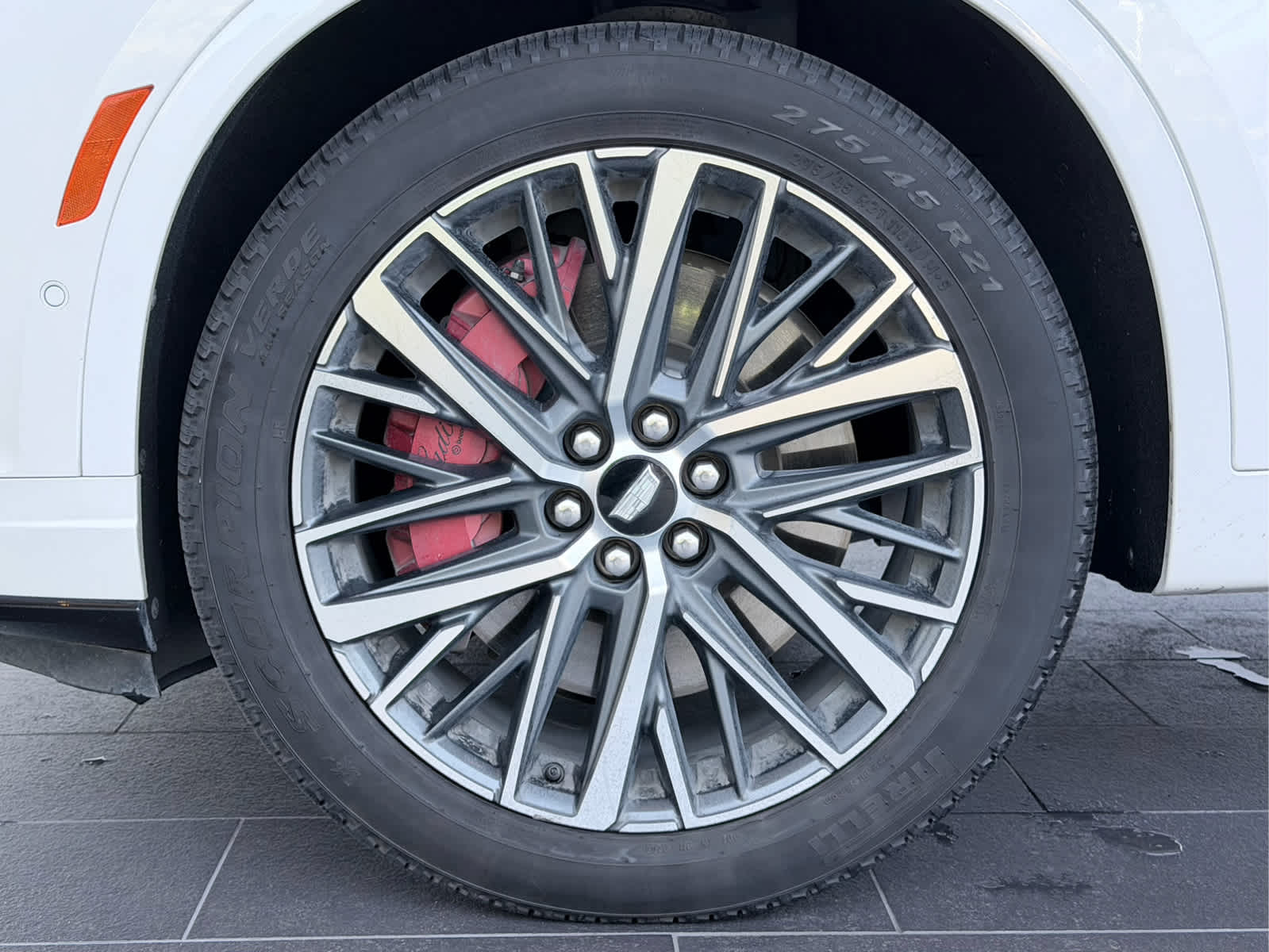 car-gallery-10