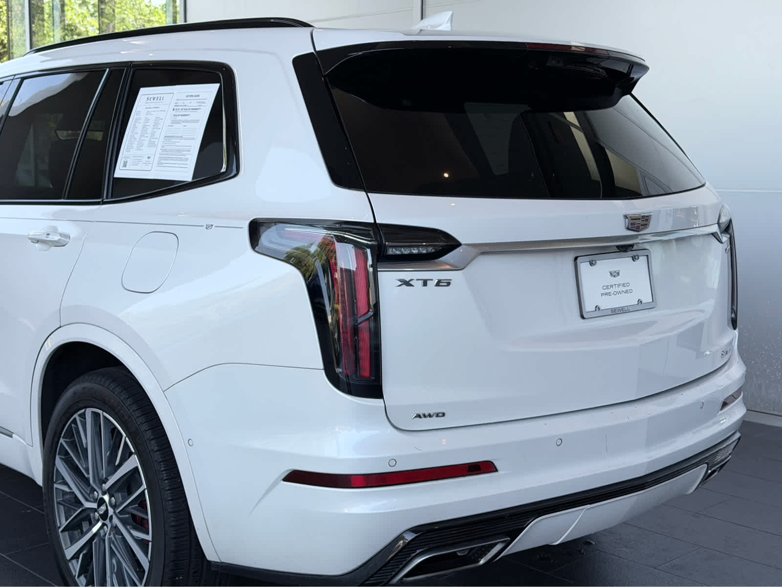 car-gallery-8