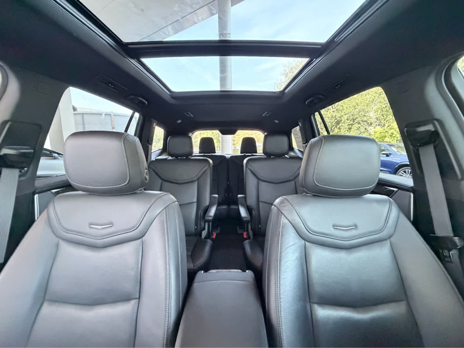car-gallery-14