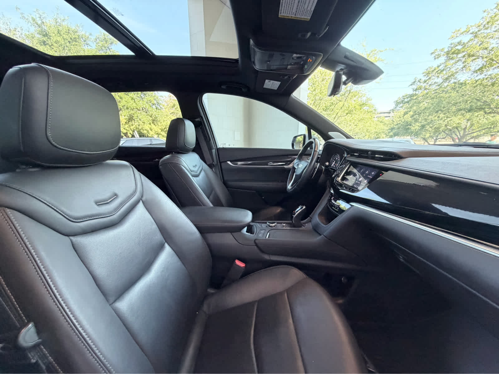 car-gallery-15