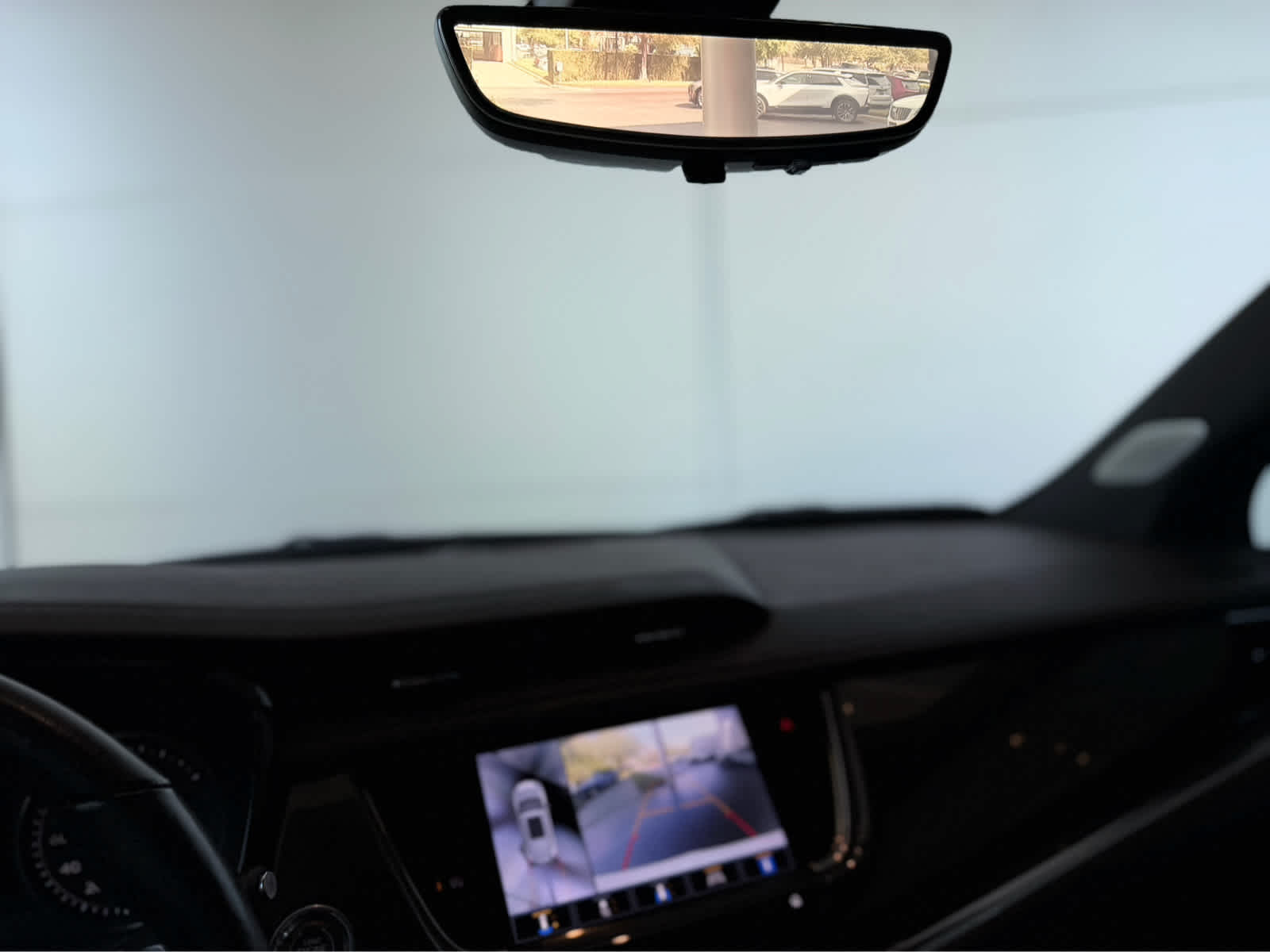 car-gallery-19