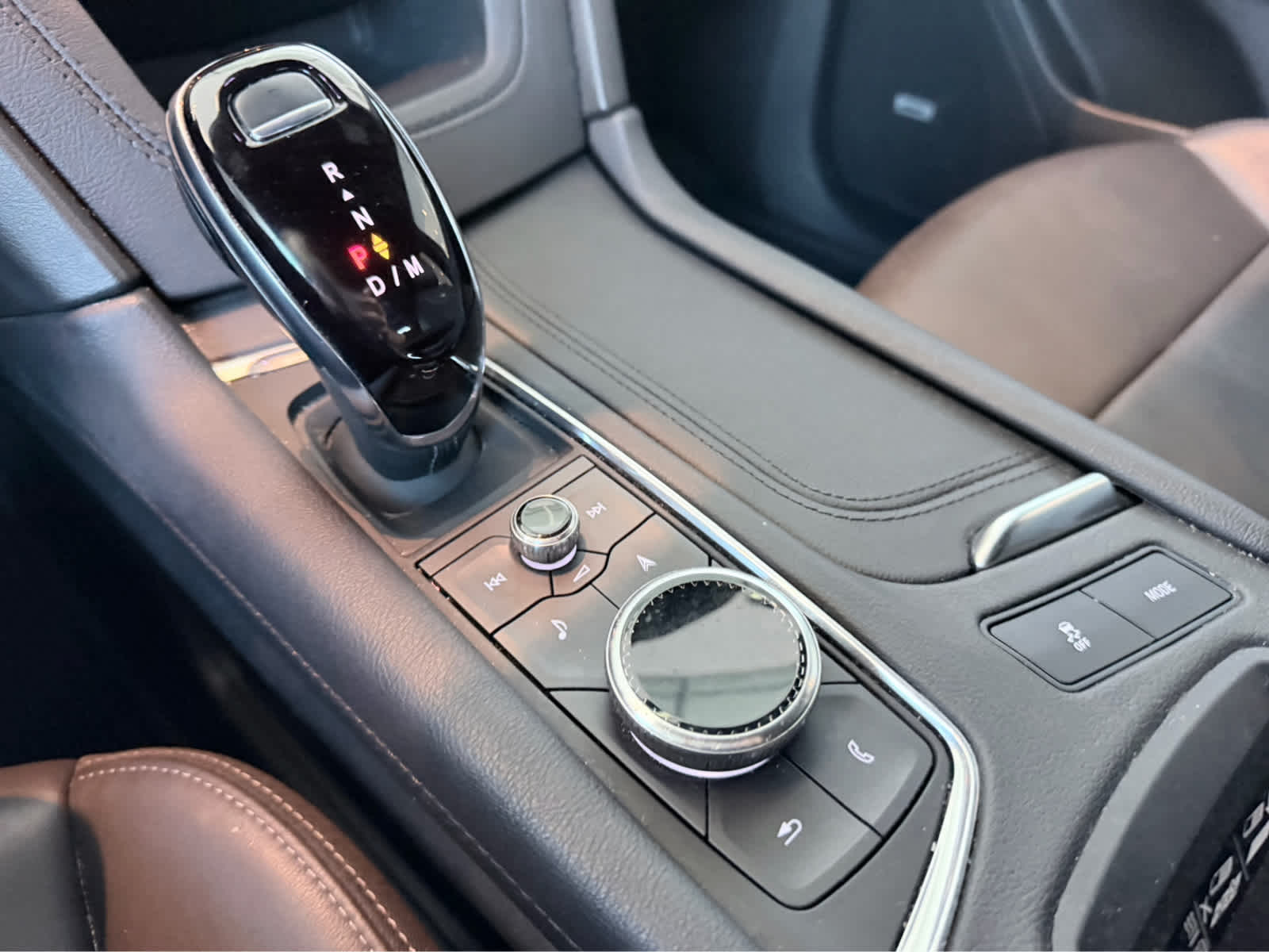 car-gallery-20