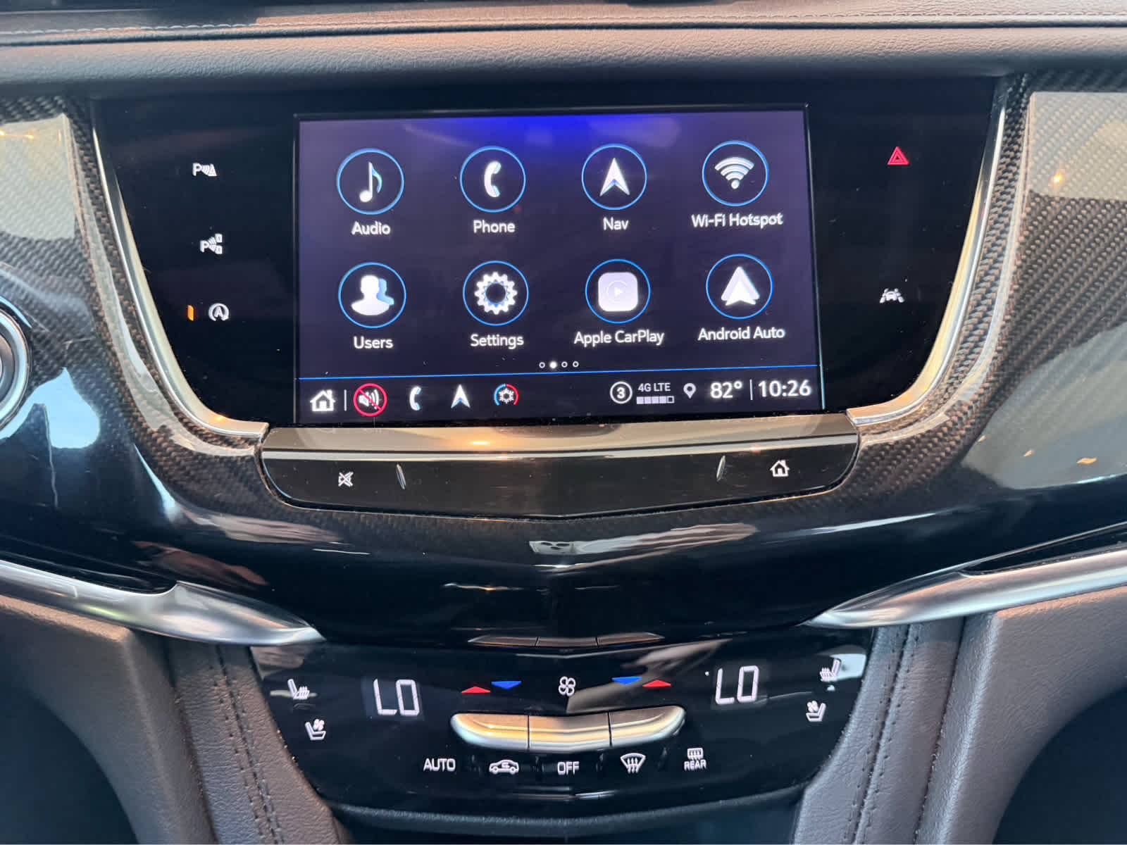 car-gallery-16