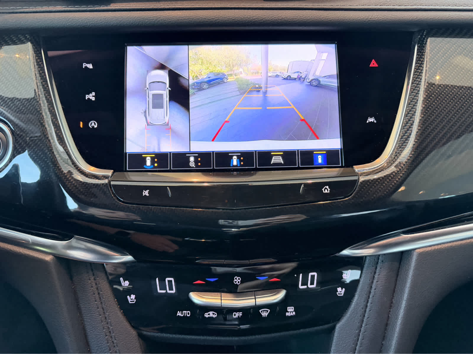 car-gallery-18