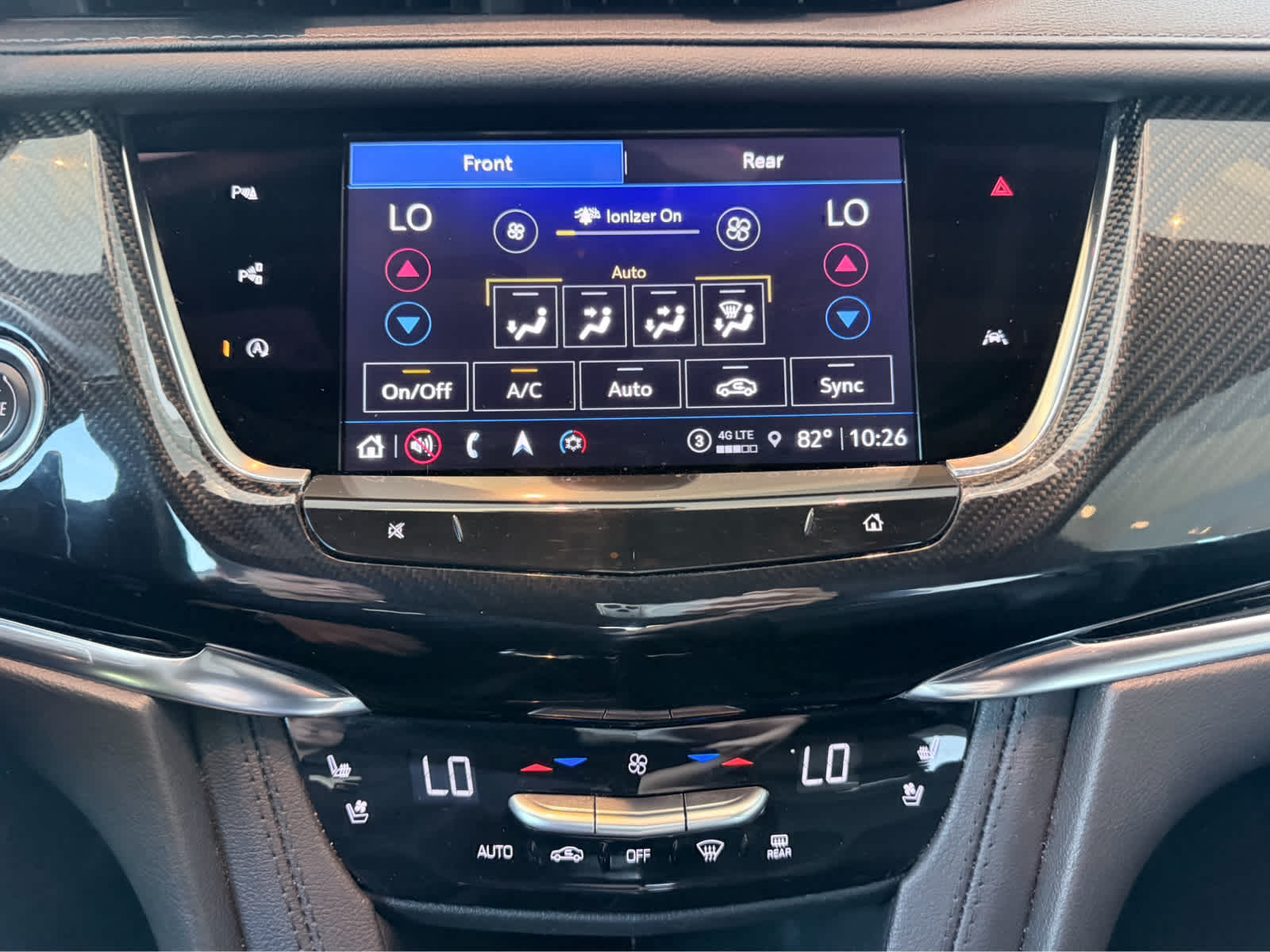 car-gallery-17