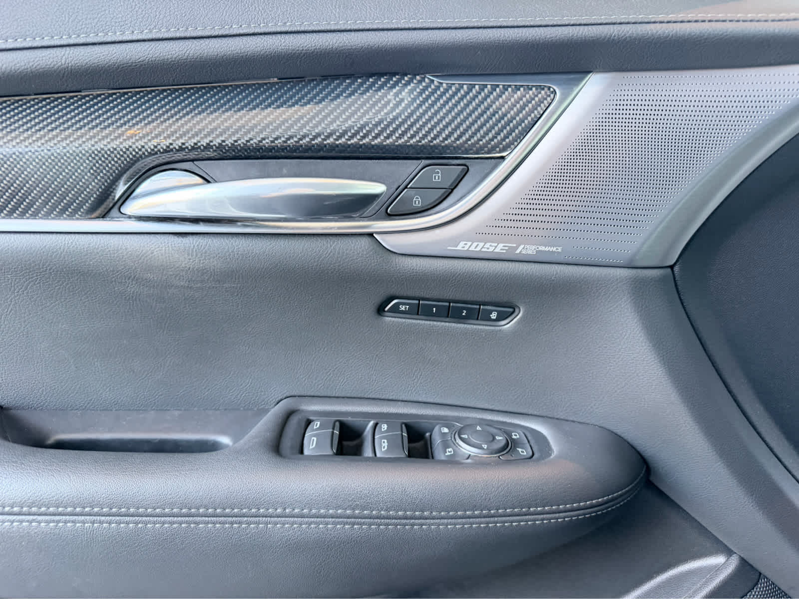 car-gallery-23
