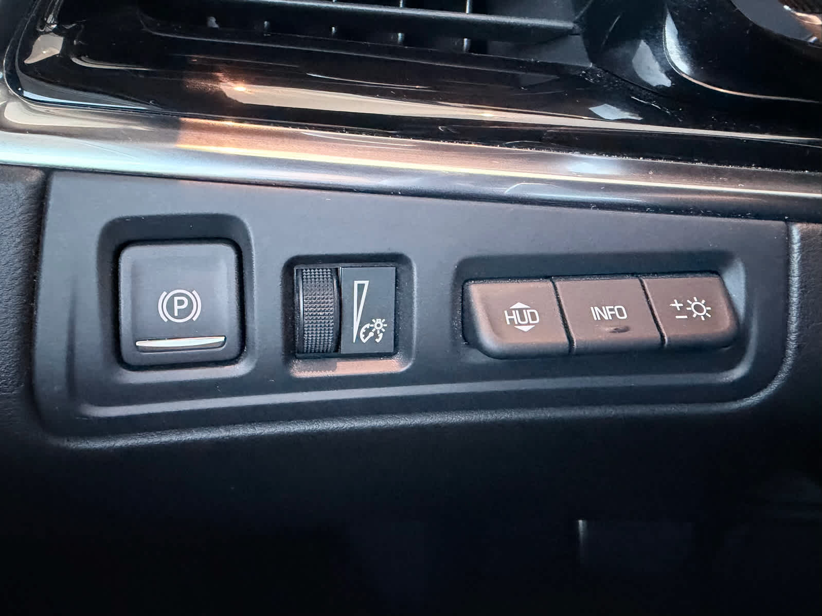 car-gallery-22