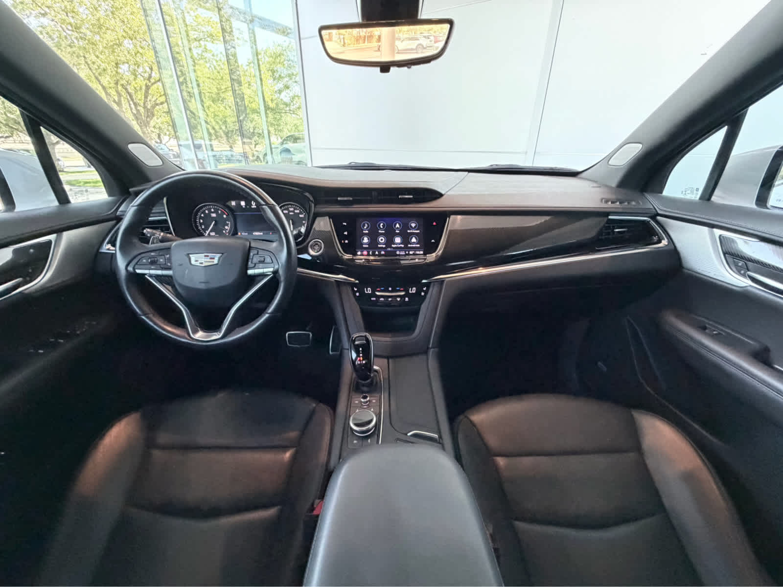 car-gallery-26