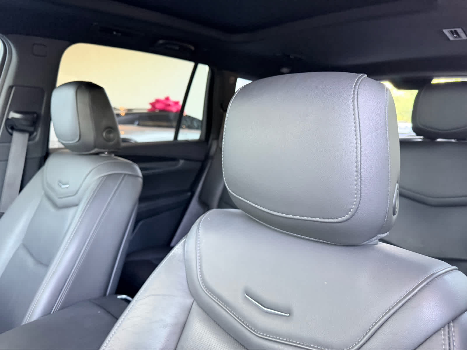 car-gallery-25