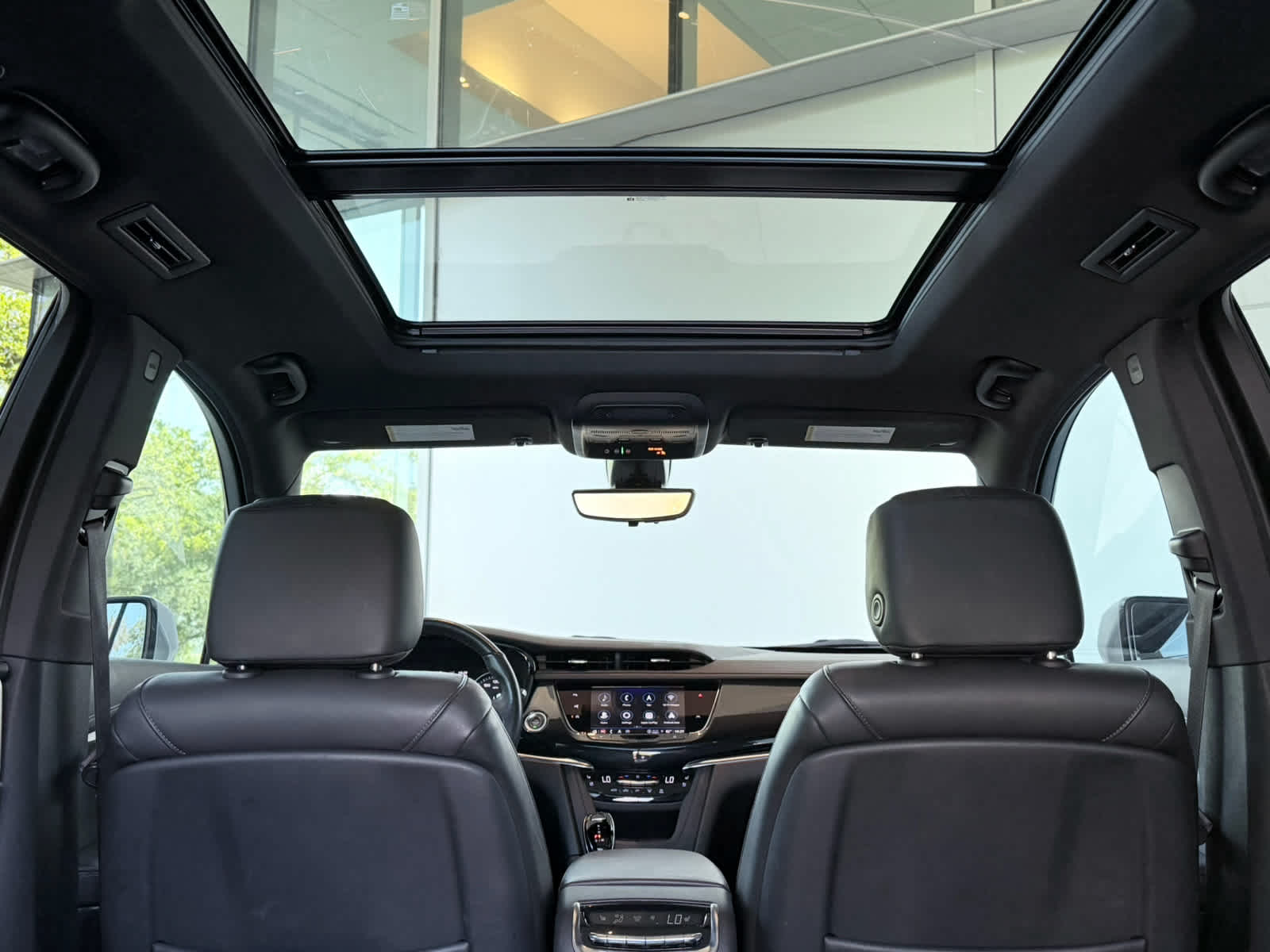 car-gallery-29