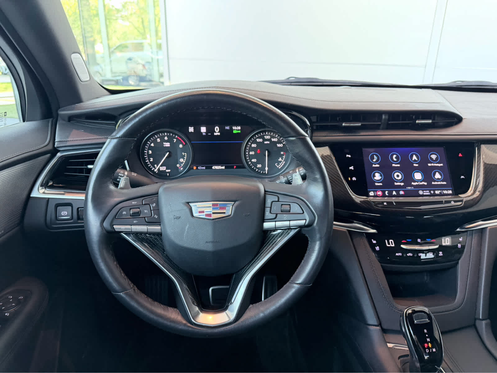 car-gallery-27