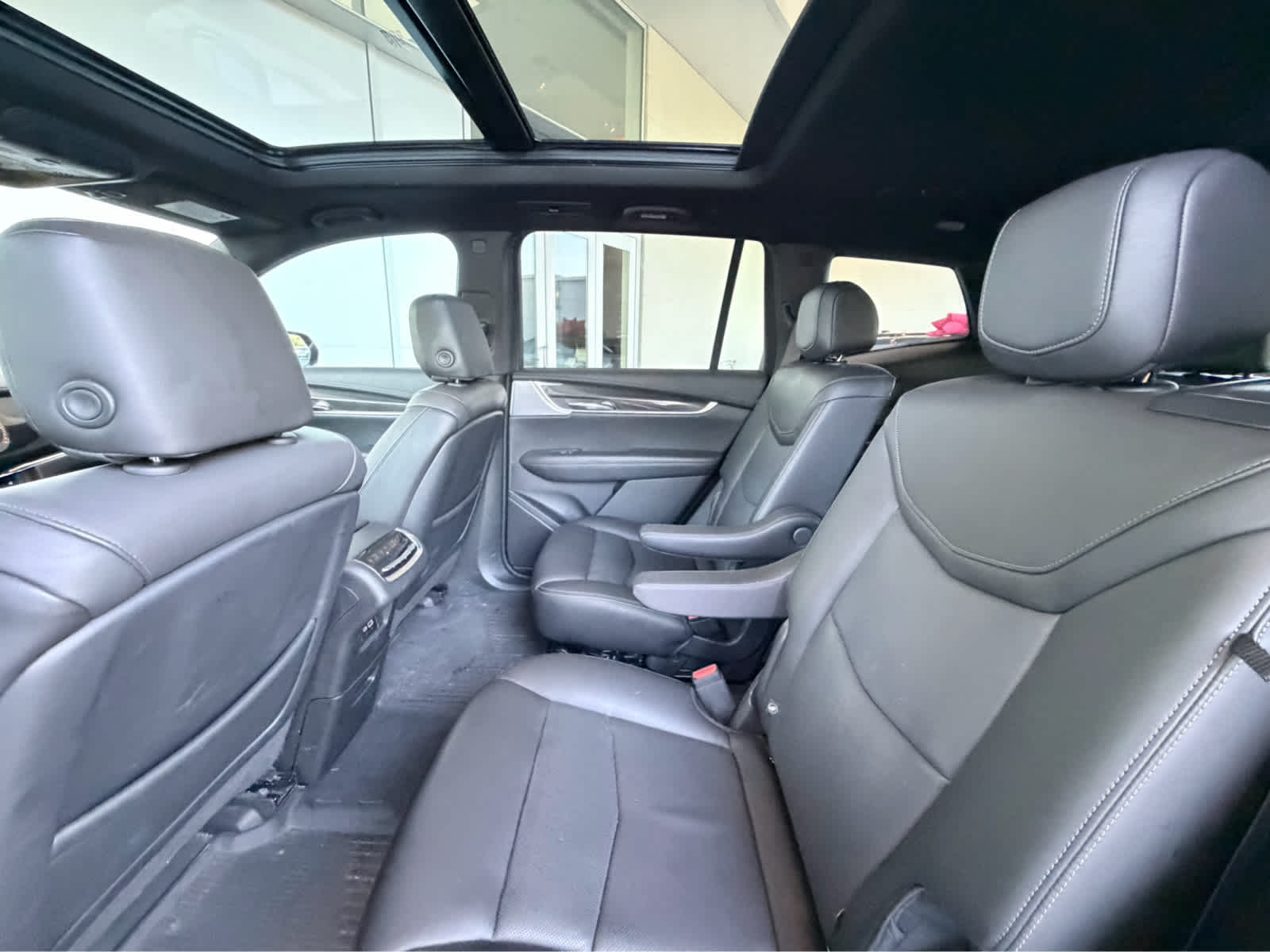 car-gallery-28