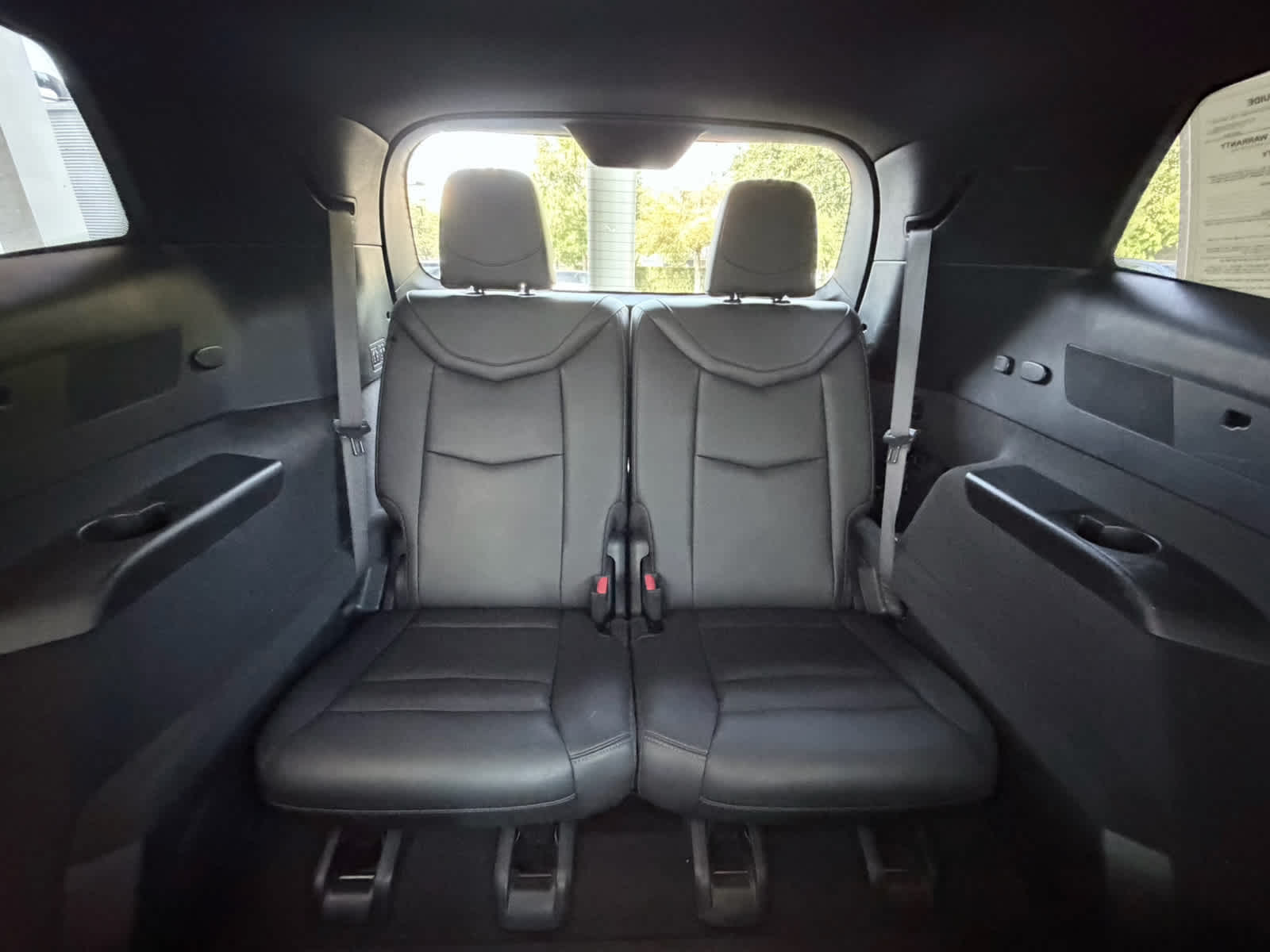 car-gallery-31