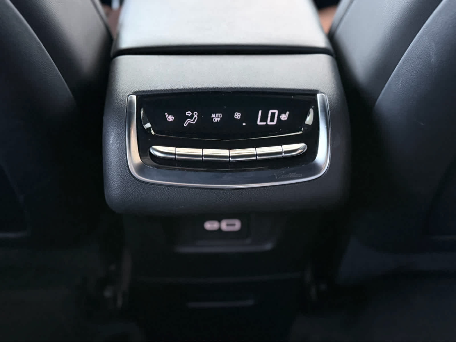 car-gallery-30