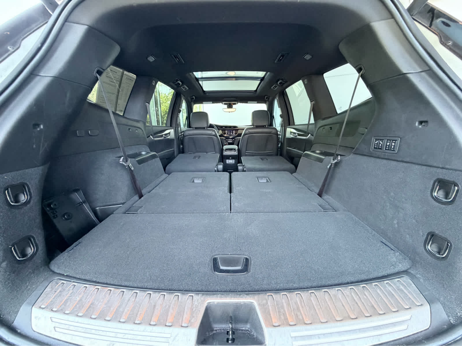 car-gallery-34