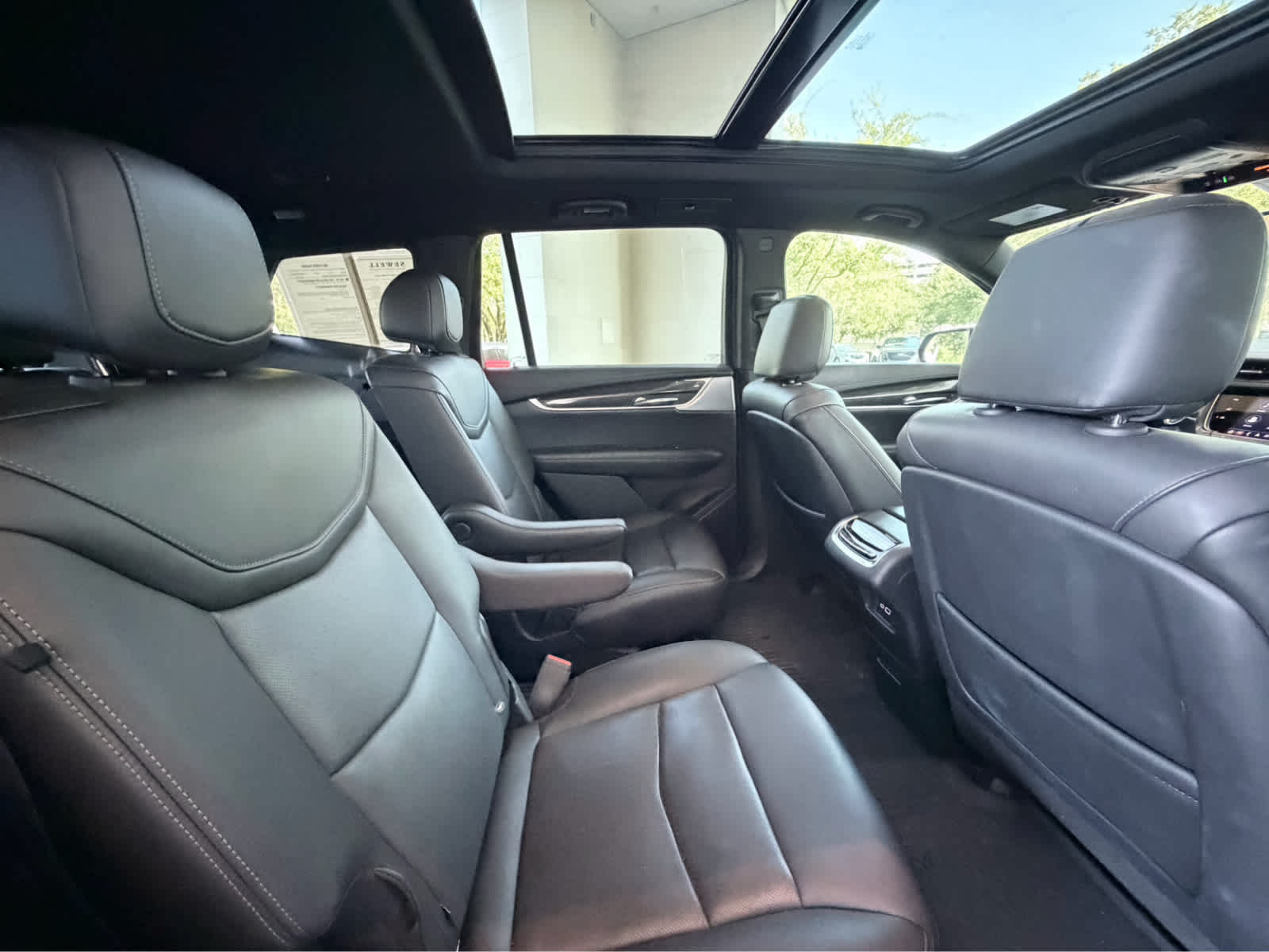 car-gallery-32