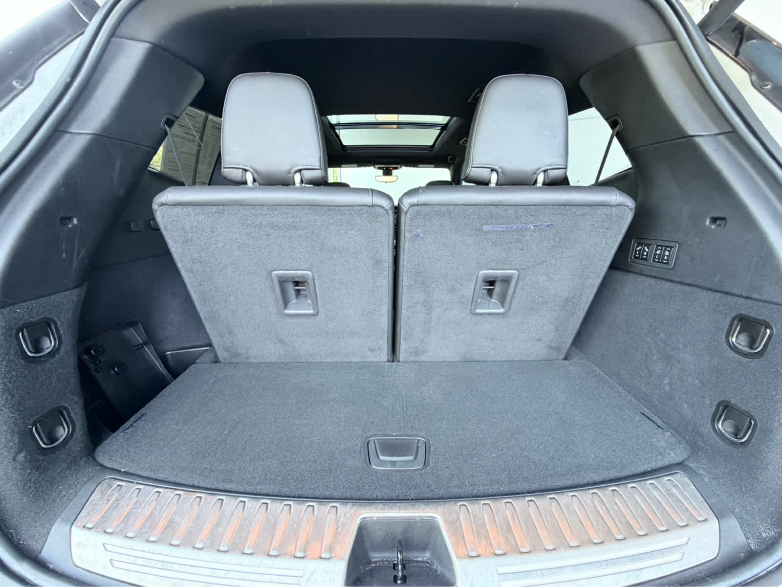 car-gallery-33