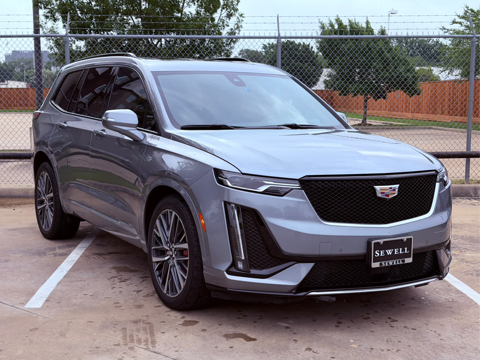 car-gallery-3
