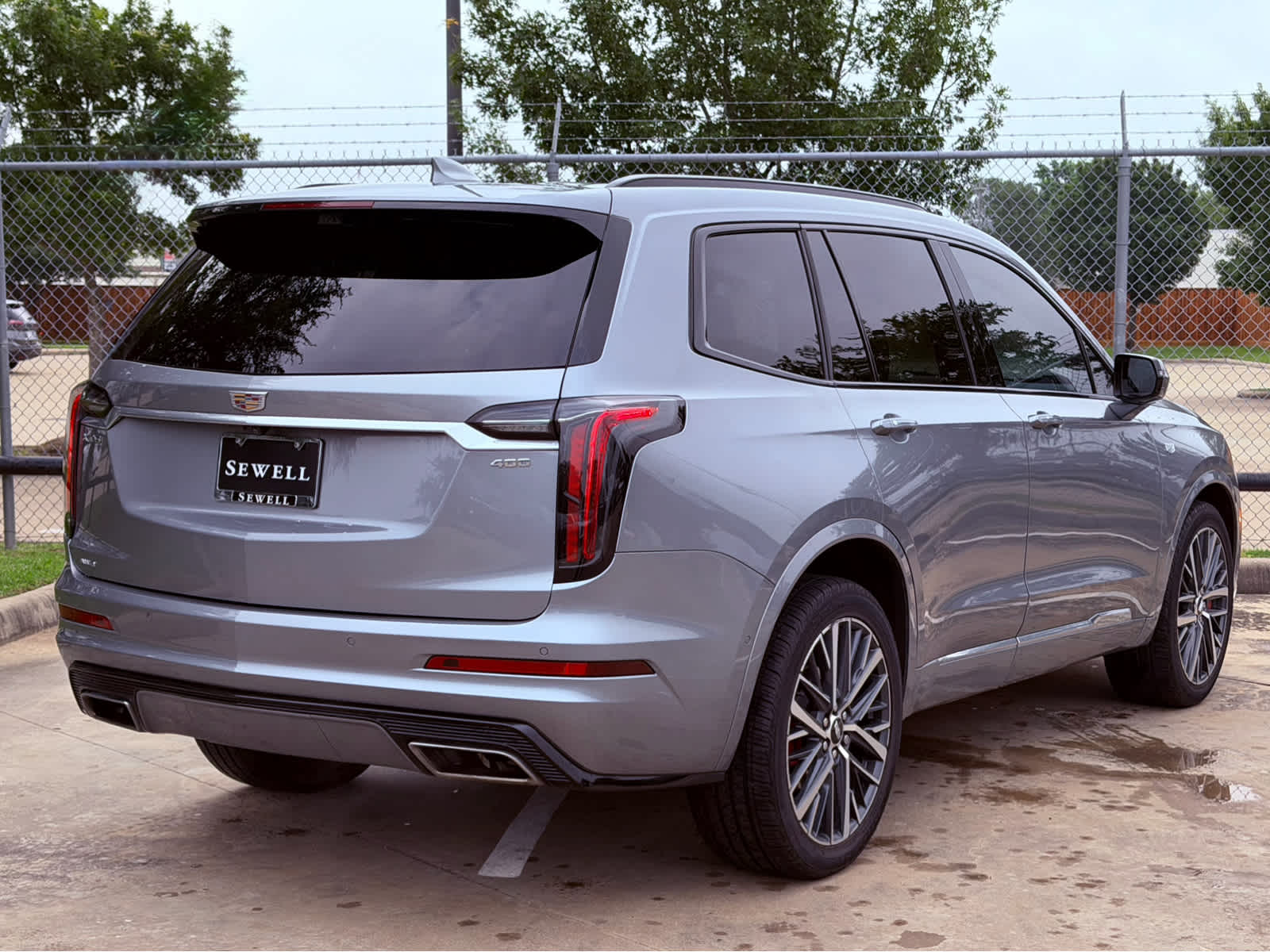 car-gallery-4