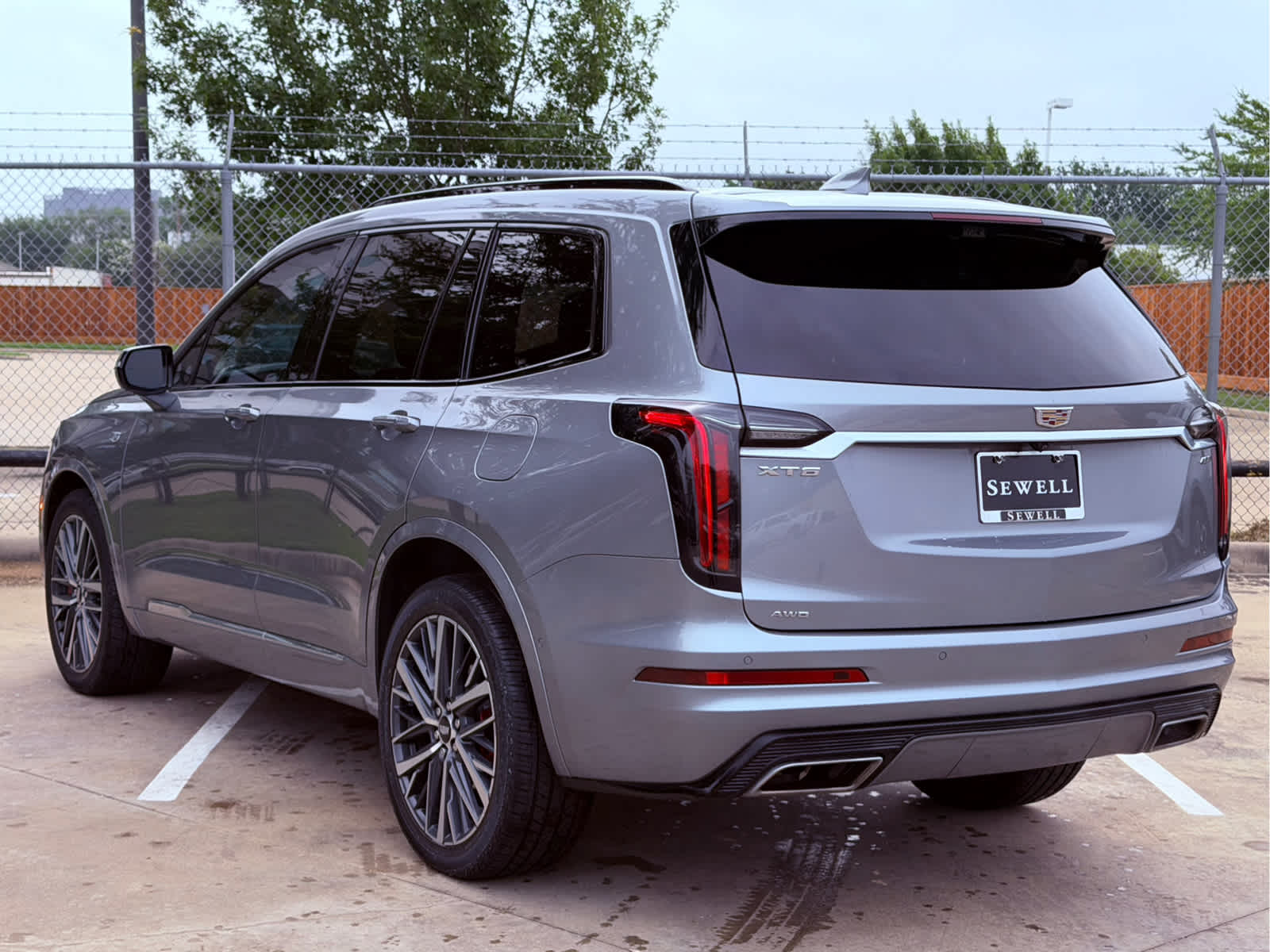 car-gallery-6