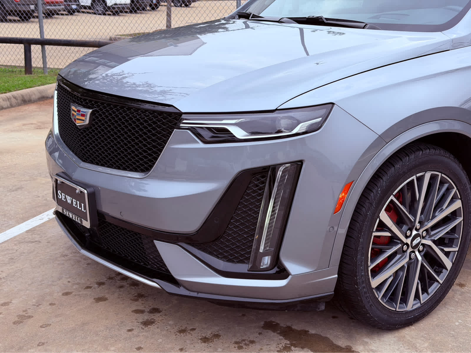 car-gallery-8