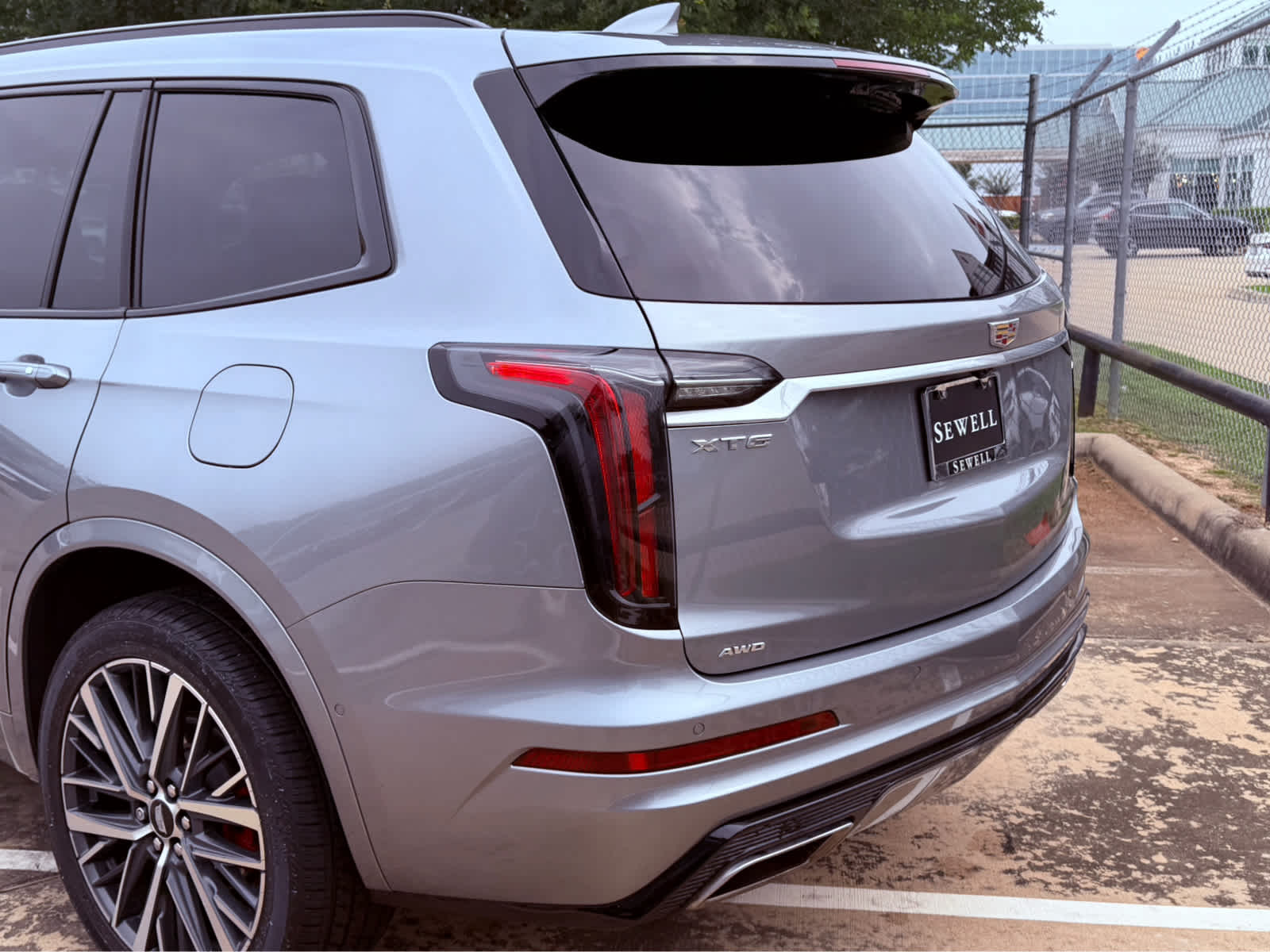 car-gallery-10
