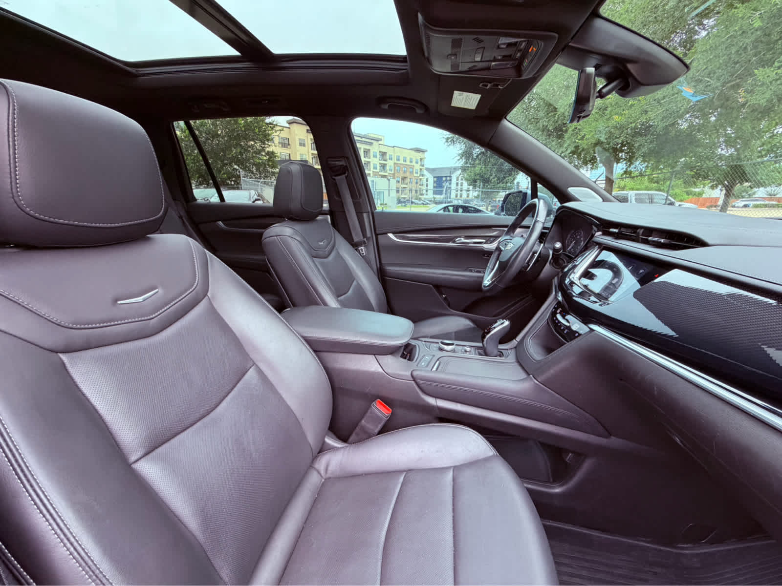 car-gallery-17