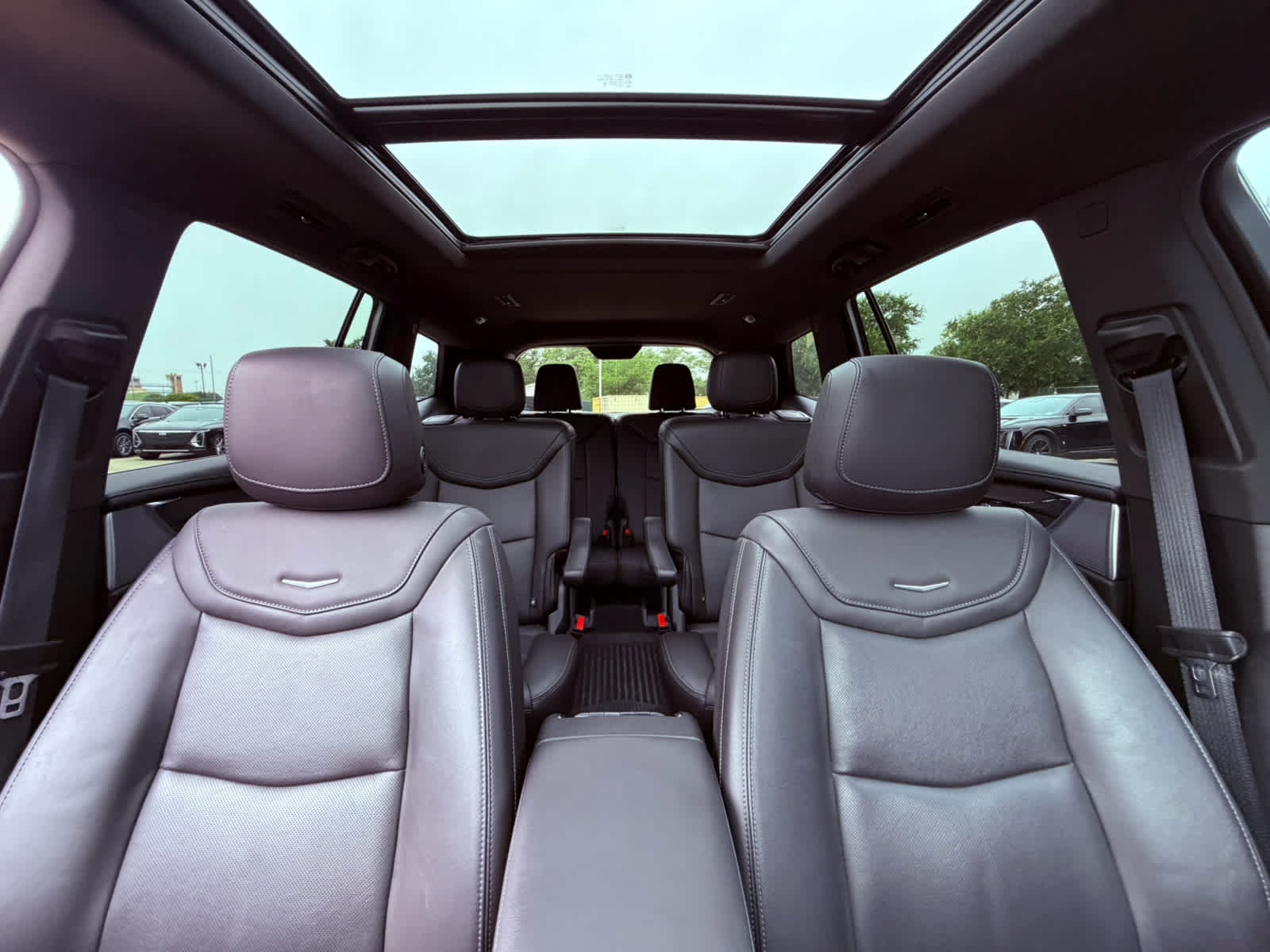 car-gallery-16