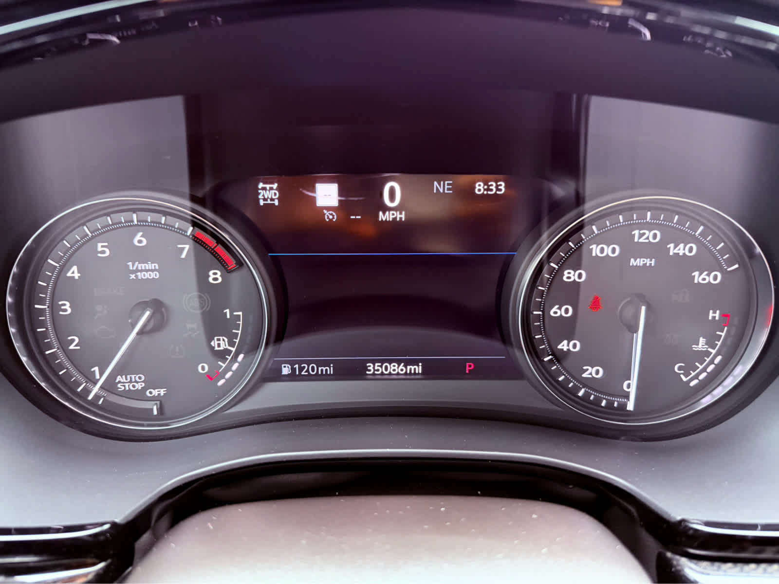 car-gallery-14