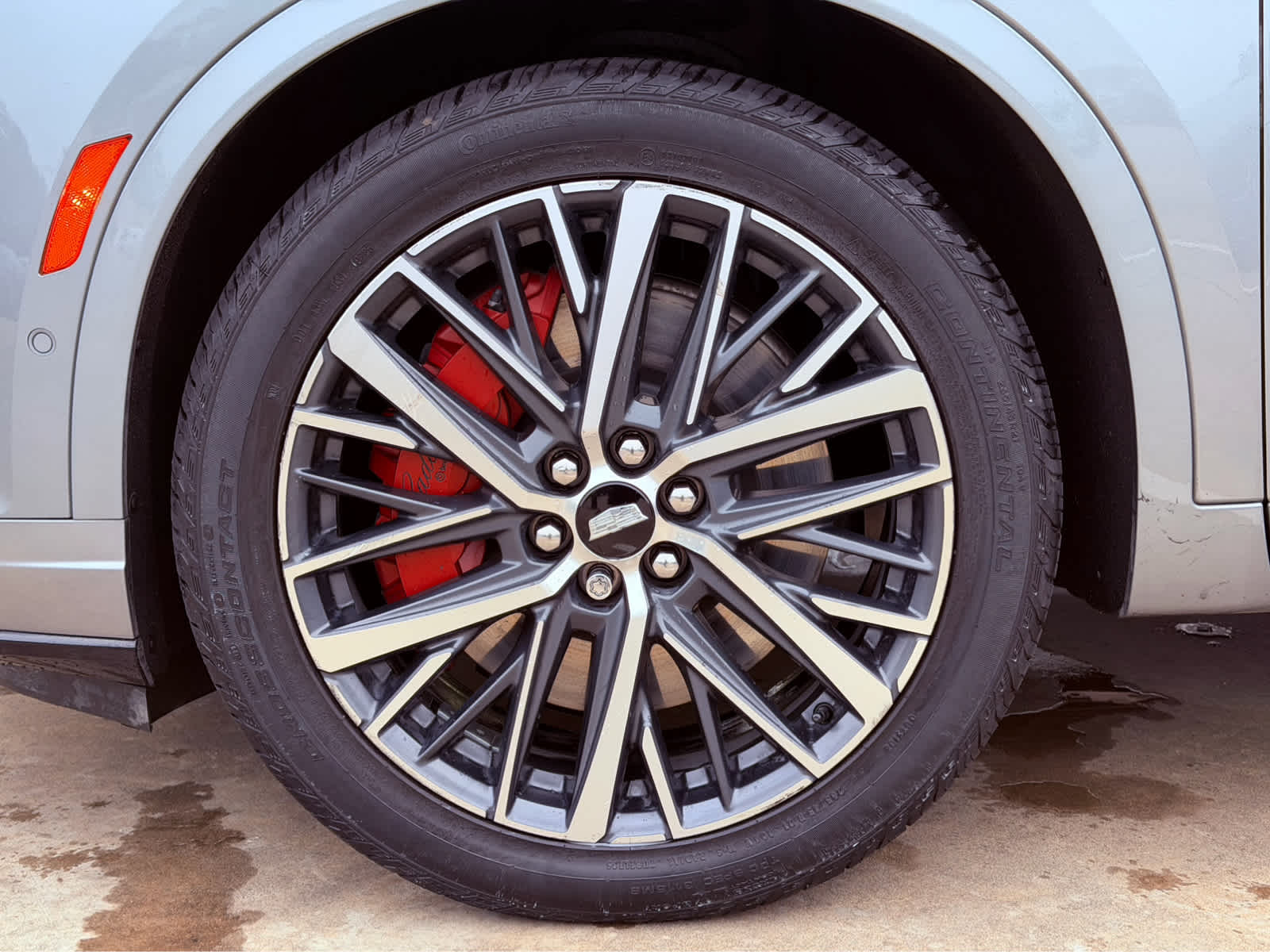 car-gallery-12