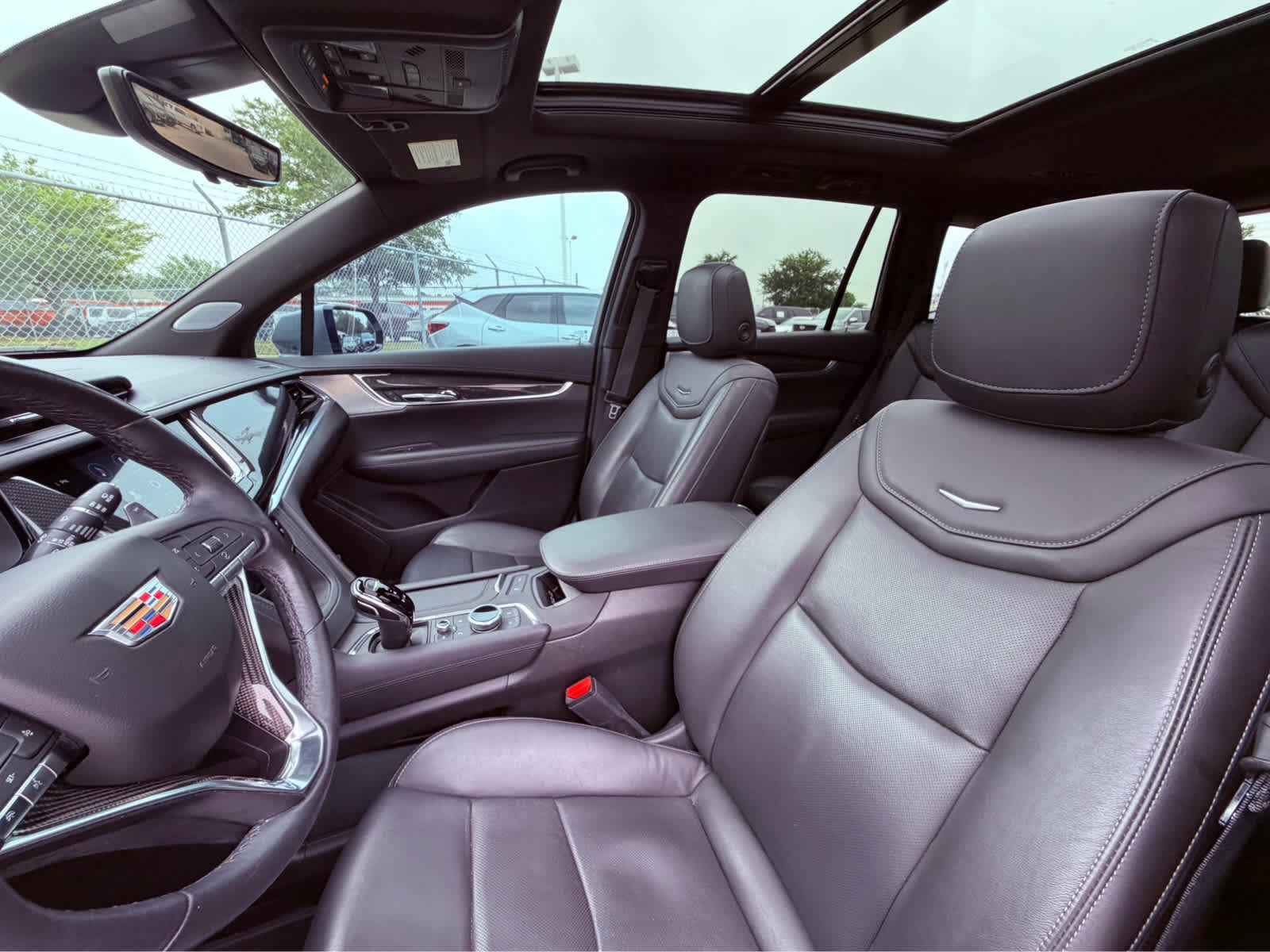 car-gallery-15